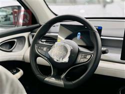 بي واي دي سيل 05 DM-i